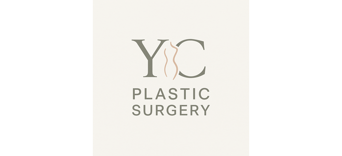 YC Plastic Surgery
